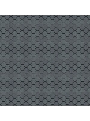 Noordwand Bazaar Behang rastermotief - G78294