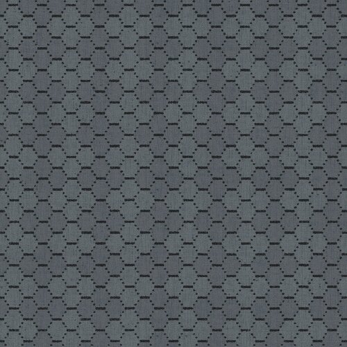 Noordwand Bazaar Behang rastermotief - G78294