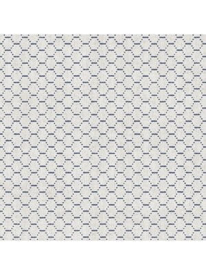 Noordwand Bazaar Behang rastermotief - G78295