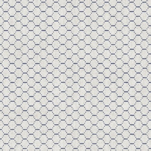 Noordwand Bazaar Behang rastermotief - G78295