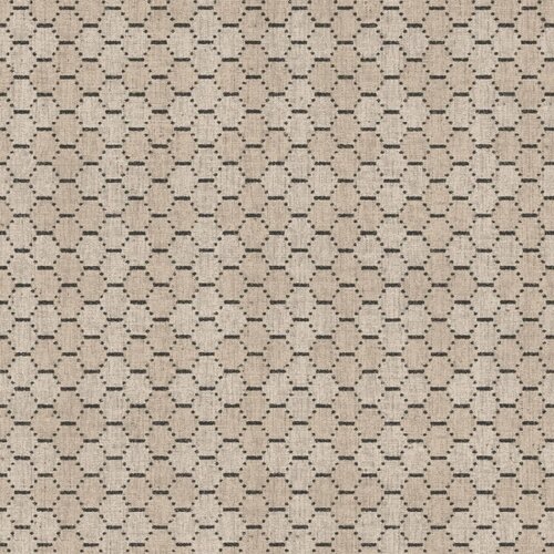 Noordwand Bazaar Behang rastermotief - G78296