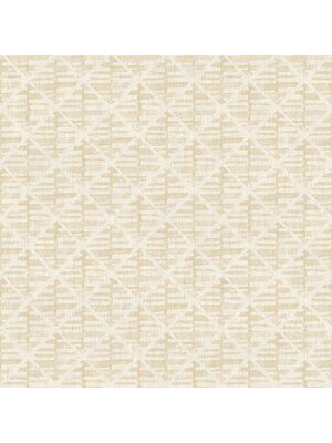 Noordwand Bazaar Behang ruitmotief - G78292