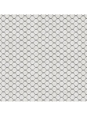 Noordwand Bazaar Behang ruitmotief - G78293