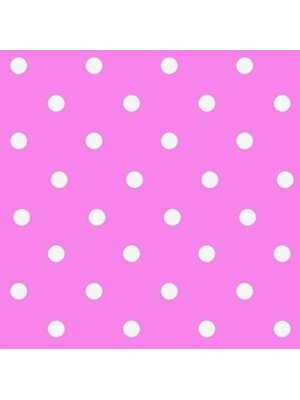 Noordwand Bluuming Affairs Behang met stippen - 44573