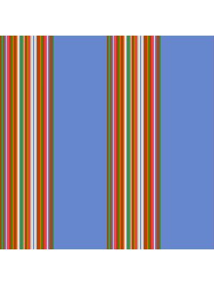 Noordwand Bluuming Affairs Behang met streepjes - 44577