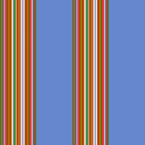 10,05m x 53cm 10,05m x 53cm