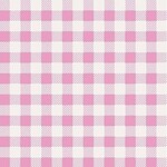 Bestel een staaltje Bestel een staaltje