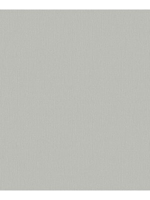 Noordwand Boutique Behang linnen - F-EI8004 Noordwand Boutique Behang linnen - F-EI8004