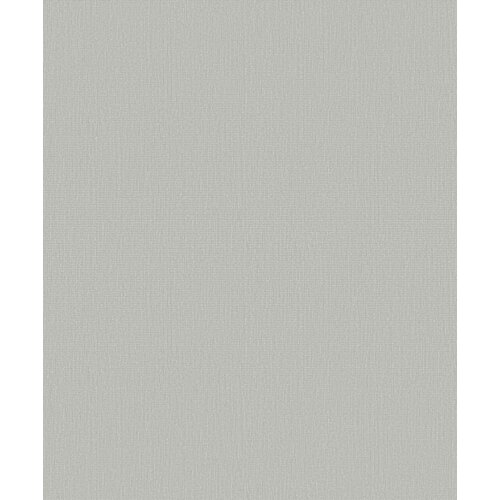 Noordwand Boutique Behang linnen - F-EI8004