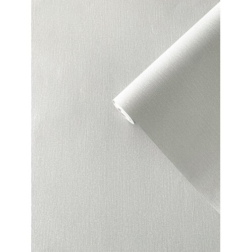 Noordwand Boutique Behang linnen - F-EI8004