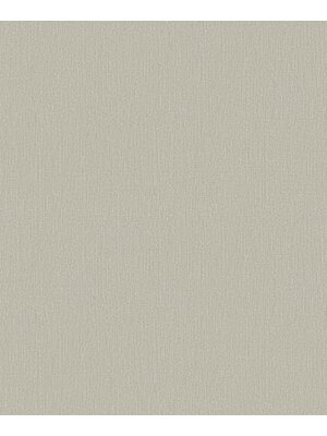 Noordwand Boutique Behang linnen - F-EI8005 Noordwand Boutique Behang linnen - F-EI8005