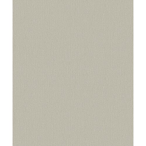 Noordwand Boutique Behang linnen - F-EI8005