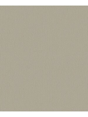 Noordwand Boutique Behang linnen - F-EI8006 Noordwand Boutique Behang linnen - F-EI8006