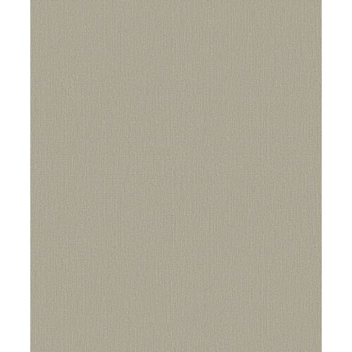 Noordwand Boutique Behang linnen - F-EI8006