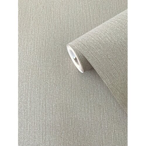 Noordwand Boutique Behang linnen - F-EI8006