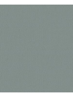 Noordwand Boutique Behang linnen - F-EI8008 Noordwand Boutique Behang linnen - F-EI8008