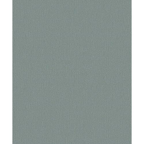 Noordwand Boutique Behang linnen - F-EI8008