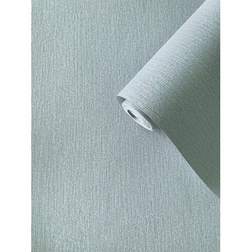 Noordwand Boutique Behang linnen - F-EI8008