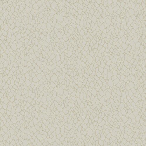 Noordwand Boutique Behang met abstracte organische print - DWP0232-01