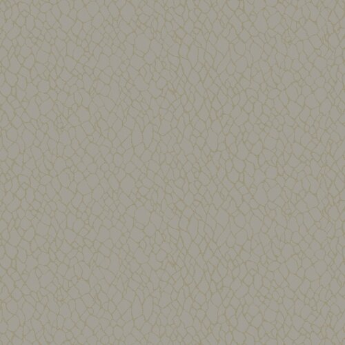 Noordwand Boutique Behang met abstracte organische print - DWP0232-02