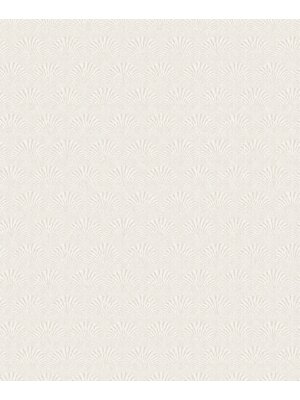 Noordwand Boutique Behang met boogjes Art Deco print - F-AF7001 Noordwand Boutique Behang met boogjes Art Deco print - F-AF7001