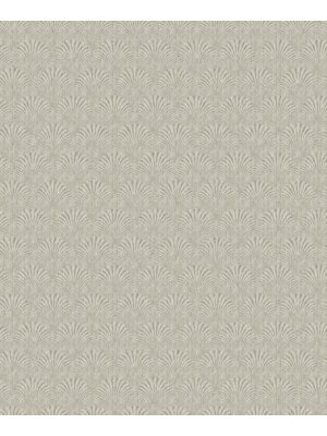 Noordwand Boutique Behang met boogjes Art Deco print - F-AF7002 Noordwand Boutique Behang met boogjes Art Deco print - F-AF7002