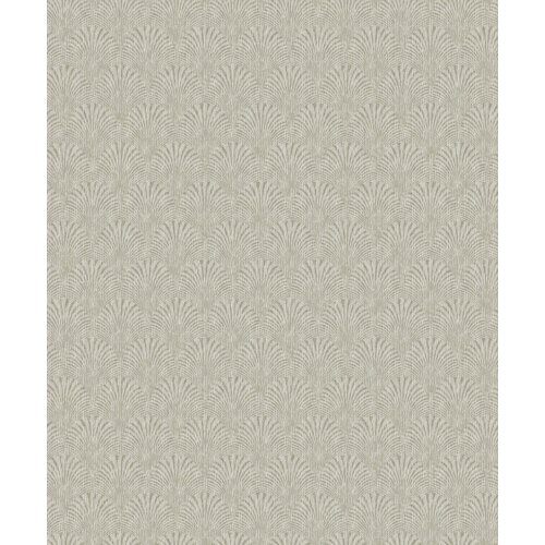 Noordwand Boutique Behang met boogjes Art Deco print - F-AF7002