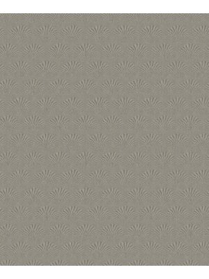 Noordwand Boutique Behang met boogjes Art Deco print - F-AF7003 Noordwand Boutique Behang met boogjes Art Deco print - F-AF7003