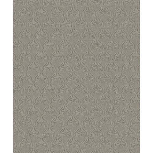 Noordwand Boutique Behang met boogjes Art Deco print - F-AF7003