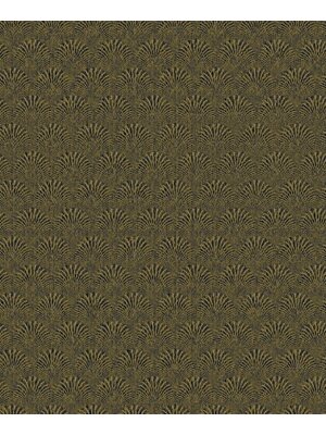 Noordwand Boutique Behang met boogjes Art Deco print - F-AF7004 Noordwand Boutique Behang met boogjes Art Deco print - F-AF7004