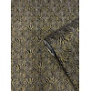 Noordwand Boutique Behang met boogjes Art Deco print - F-AF7004