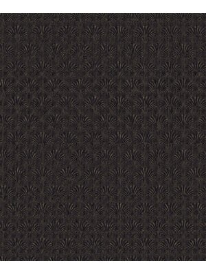 Noordwand Boutique Behang met boogjes Art Deco print - F-AF7005 Noordwand Boutique Behang met boogjes Art Deco print - F-AF7005