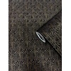 Noordwand Boutique Behang met boogjes Art Deco print - F-AF7005