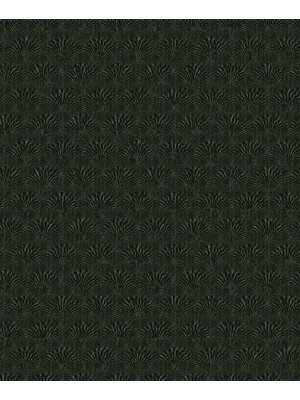 Noordwand Boutique Behang met boogjes Art Deco print - F-AF7006