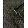 Noordwand Boutique Behang met boogjes Art Deco print - F-AF7006