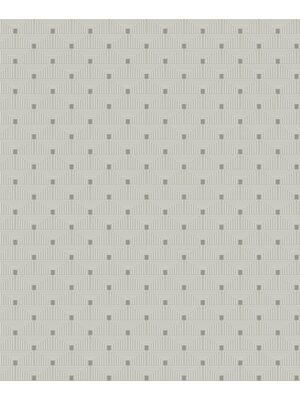 Noordwand Boutique Behang met grafische Art Deco print - F-PL3002