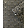 Noordwand Boutique Behang met grafische Art Deco print - F-PL3006