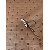 Noordwand Boutique Behang met grafische Art Deco print - F-PL3007
