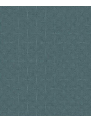 Noordwand Boutique Behang met grafische boogjes print - DT-FA3004