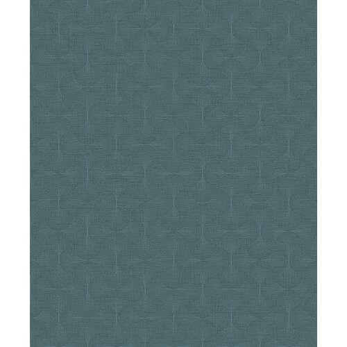 Noordwand Boutique Behang met grafische boogjes print - DT-FA3004