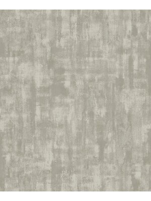 Noordwand Boutique Behang met kalkbeton effect - F-VE5003