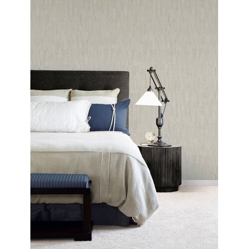 Noordwand Boutique Behang met kalkbeton effect - F-VE5003