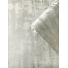 Noordwand Boutique Behang met kalkbeton effect - F-VE5003