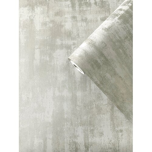 Noordwand Boutique Behang met kalkbeton effect - F-VE5003