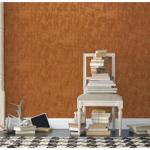 Noordwand Boutique Behang met kalkbeton effect - F-VE5005