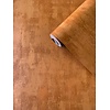 Noordwand Boutique Behang met kalkbeton effect - F-VE5005