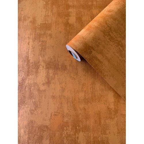 Noordwand Boutique Behang met kalkbeton effect - F-VE5005