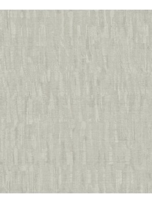 Noordwand Boutique Behang met kalkbeton effect - SP-SC5002