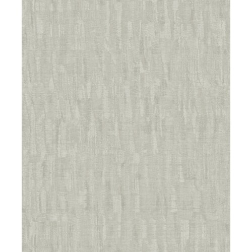 Noordwand Boutique Behang met kalkbeton effect - SP-SC5002