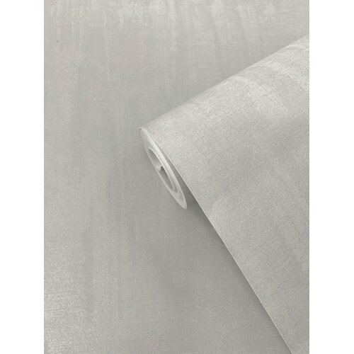 Noordwand Boutique Behang met kalkbeton effect - SP-SC5002